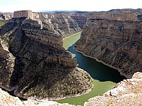 Big horn N.P_31.JPG